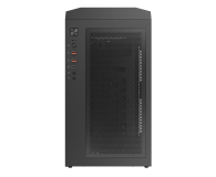 COUGAR Uniface Mini Black CGR-55C9B - 1317043 - zdjęcie 4